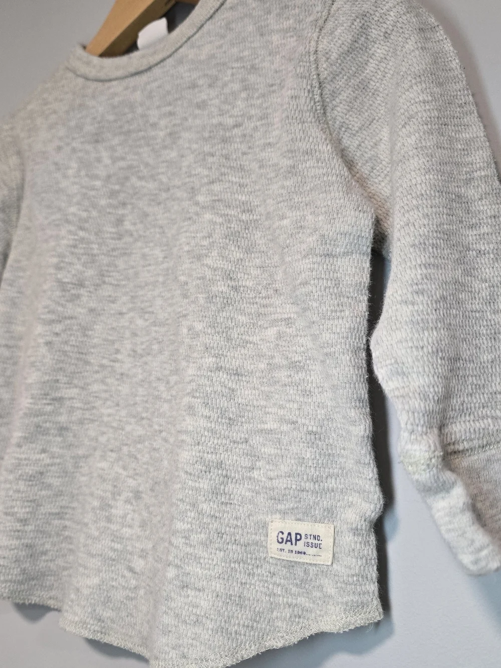 GAP soft light